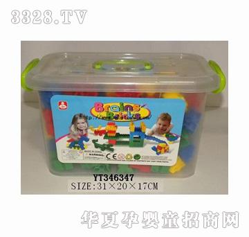 ���vYT346347����eľ200