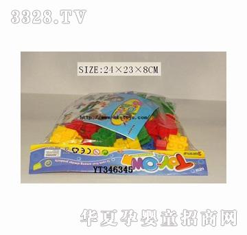 ���v����eľ80
