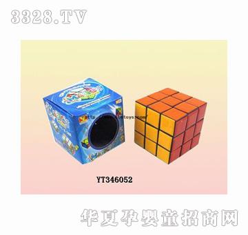 ���vYT346052�ڵ��NƬħ��