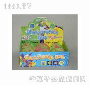 ���vYT345974׃ɫ��