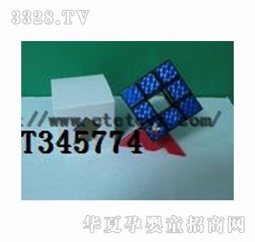 ���v5.7CM���ĺڵ����A�N�D��