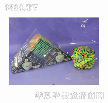 ���v11�Aħ����ҹ�⣩