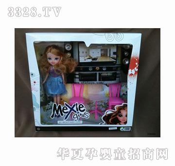 ���vMOXIE�Ҿ�
