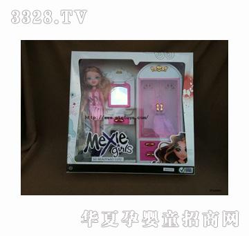 ���vYT343953��MOXIE�Ҿ�
