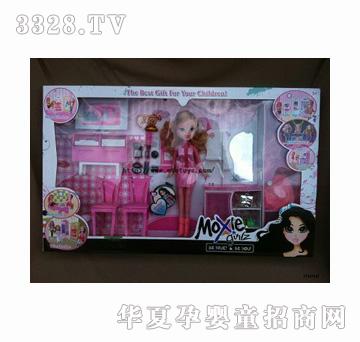���vYT343947��MOXIE�Ҿ�