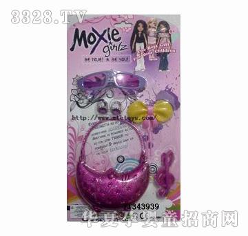 ���vYT343939��MOXIE�ƷƬ�b