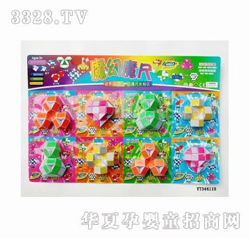 ���vħ�ð�׃ħ�ߣ�24����