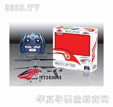 ���vYT343664С3.5ͨ�t�⾀�Ͻ��w�C�������݃x��