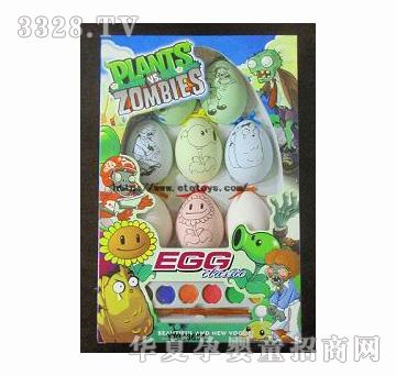 ���vֲ����(zh��n)��ʬ���L��