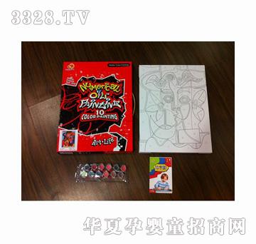 ���v���L10�֮���30X40CM��