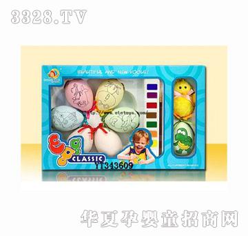 ���vYT343609����ˮ�ʲʵ�