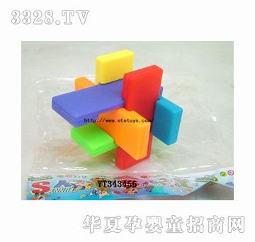 ���v��Ƭ�i