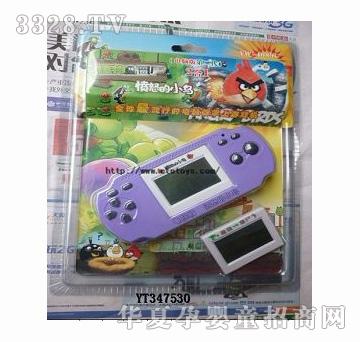 ���v����һ��ŭ��С�B����X�壩+ֲ�ｩʬ����X�壩
