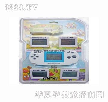 ���v��ֲ�ｩʬ+�ְ�+ِ܇+�r������+���a��ʿ��