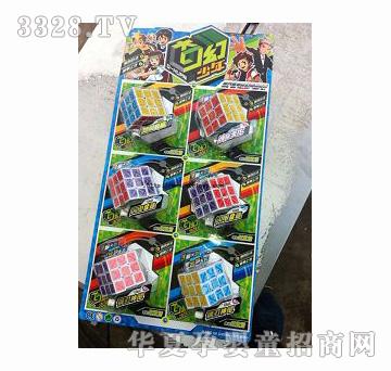 ���vYT347709���ħ��