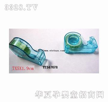 ���v�z���C�����z����