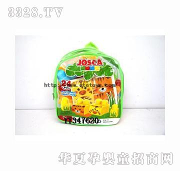 ���v�����eľ24PCS