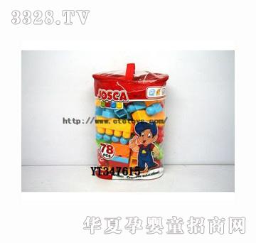 ���v������eľ78PCS
