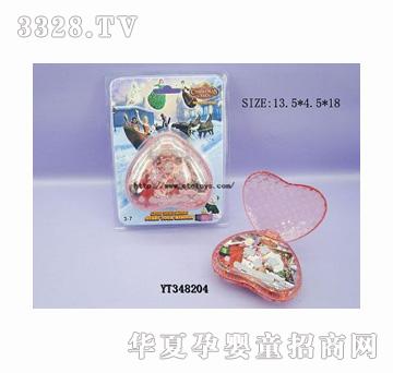 ���vʥ�Qힸ��������Α�C��Ӣ�İ棩