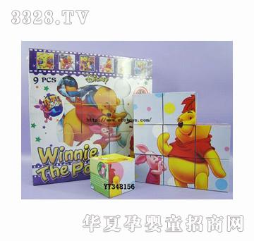 ���v4CM�S��������ƴ�D