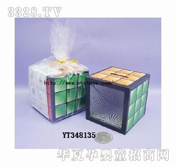 ���v�[��ʽħ�g(sh��)�XͲ