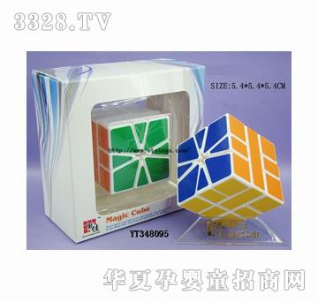 ���v����SQ1ħ��