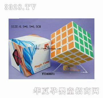 ���v6.5CM���Aħ��