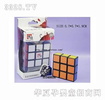 ���v5.7CMһ�Aħ��