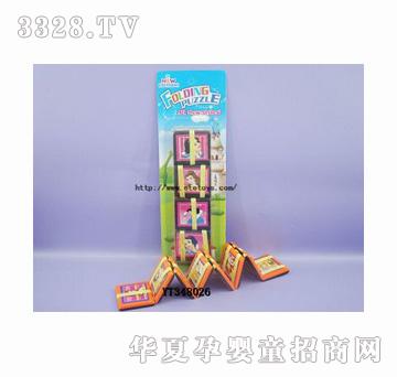 ���v����ħ�g����
