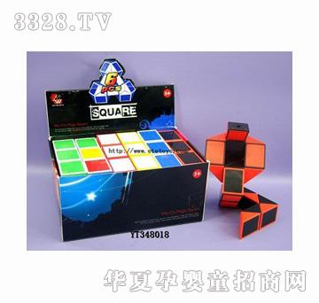 ���v2.5cmħ��