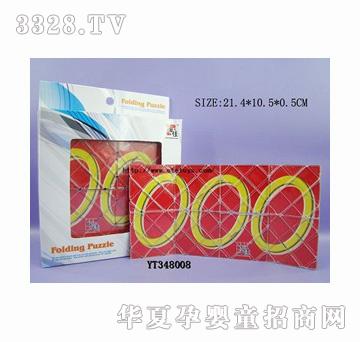���v��׃��(j��ng)�����h(hu��n)8Ƭħ��