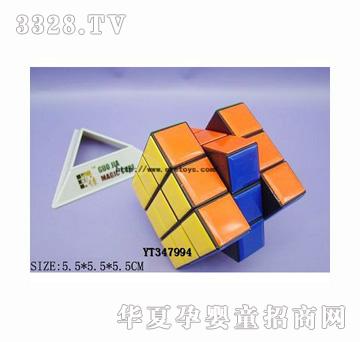 ���v5.5CM�NƬ���Aħ��