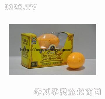 ���v�ŵ�ħ�����Sɫ��