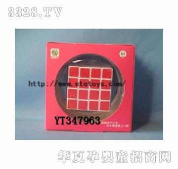 ���v���A���D(zhu��n)ĥɰ�N��ħ������ɫ��