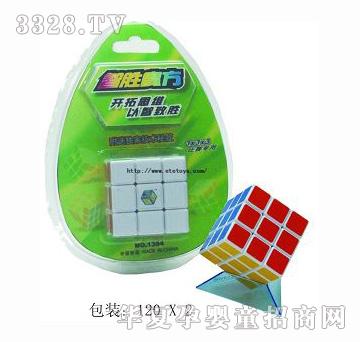 ���v4.6CM���Aĥɰħ������ɫ��