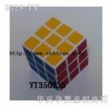 ���v110��ԭ��ABS��ħ�������D(zhu��n)ӡ��