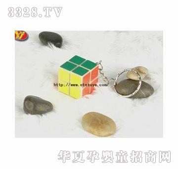 ���v耳׿�2.5���ֶ��Aħ��