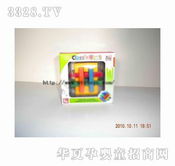 ���v���¿�����ħ�����f����һ�����ͽM�b