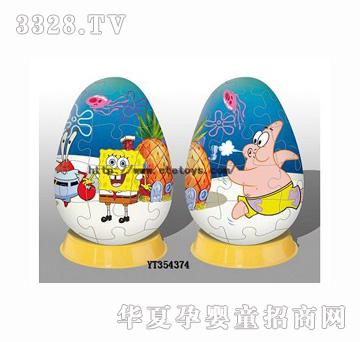 ���v3D���w����ƴ�D���d����