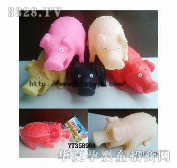 ���v22CM�K���i�����̣�