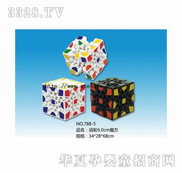 ���v�X݆��6.0��ħ��