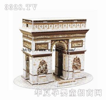 ���v3Dƴ�D�P���T