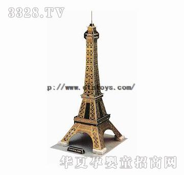 ���vYT361250��3Dƴ�D���Ơ��F��