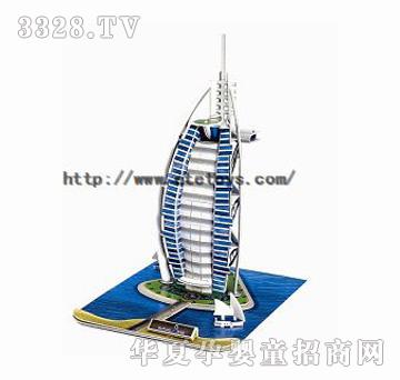 ���vYT361248��3Dƴ�D�ϰݾƵ�