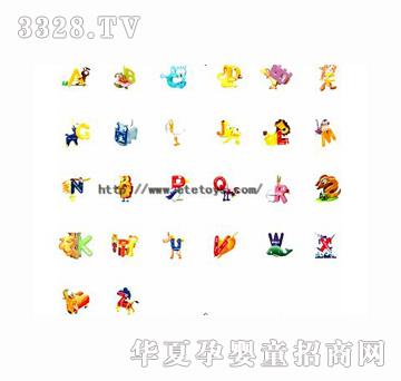 ���v3Dƴ�D26������С��ĸ