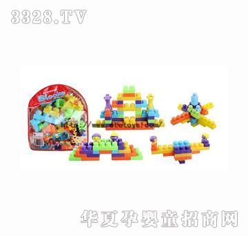 ���v42PCSɢ�b�eľ����