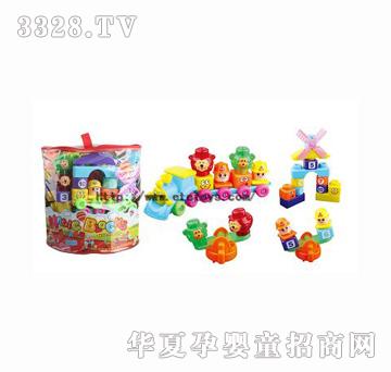 ���v59PCS��̖�t���eľ
