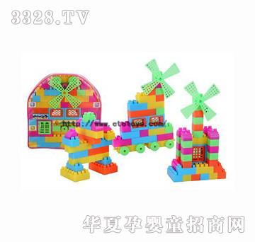 ���v96PCS�ۼt�����eľ