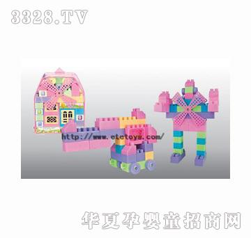 ���v57pcs�ۼt�����eľ