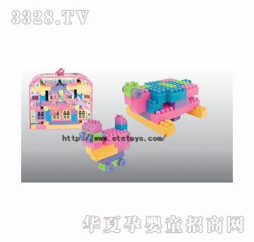 ���v159pcs�ۼt�����eľ
